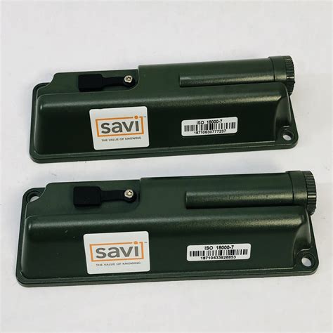 iso 18000-7 rfid tags|Savi<sup>®</sup> Fixed Reader (SR.